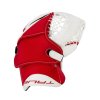 Lapačka True Catalyst junior white red 03