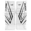 VAUGHN VELOCITY VX1 PRO CARBON senior black-white