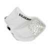 Lapačka Vaughn ION PRO senior (4)