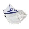 Lapačka Vaughn ION junior (4)