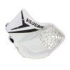 Lapačka Vaughn ION junior (5)