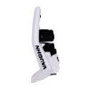 Betony Vaughn ION pro select 02