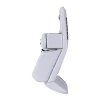 Betony Vaughn ION pro select 03
