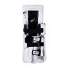 Betony Vaughn ION pro select 04