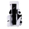 Betony Vaughn ION pro select 05