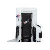 Betony Vaughn ION pro select 07