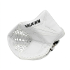 lapačka Vaughn ion pro select FR