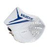 Lapačka Vaughn ION pro select blue