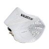 Lapačka Vaughn ION pro select white