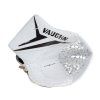 Lapačka Vaughn ION pro select black