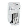 Vyrážečka Vaughn ION PRO SELECT 03