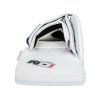 Vyrážečka Vaughn ION PRO SELECT 06