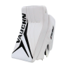 Vyrazecka Vaughn ION pro select black