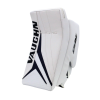 Vyrazecka Vaughn ION pro select blue