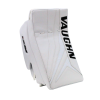 Vyrazecka Vaughn ION pro select FR