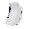 Vyrazecka Vaughn ION pro select white