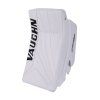 Vyrážečka Vaughn ION PRO SELECT 01