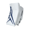 Vyrazecka Vaughn ION pro select blue