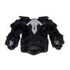 Vesta Vaughn ION Pro Select 02