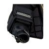 Vesta Vaughn ION Pro Select 04