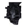 Vesta Vaughn ION Pro Select 05