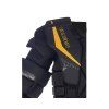 Vesta Vaughn ION Pro Select 06