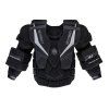 Vesta Vaughn ION Pro Select 01