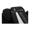 Vesta vaughn ion pro select detail 02