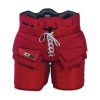 Kalhoty Vaughn ION PRO SELECT 02