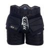 Kalhoty Vaughn ION PRO SELECT 03