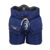 Kalhoty Vaughn ION PRO SELECT 04