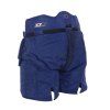 Kalhoty Vaughn ION PRO SELECT 05