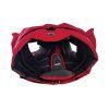 Kalhoty Vaughn ION PRO SELECT 06