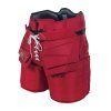 Kalhoty Vaughn ION PRO SELECT 01