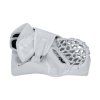 Lapačka Vaughn Ion Pro Select 03