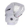 Lapačka Vaughn Ion Pro Select 05