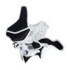 Lapačka Vaughn Ion Pro Select 06