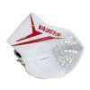 Lapačka Vaughn ION pro select red