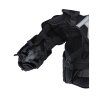 Vesta Vaughn ION Pro Select 03
