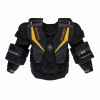 Vesta vaughn ion gold pro select
