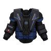 VAUGHN XP PRO TORWART BRUSTSCHUTZ senior