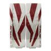 Betony True Catalyst 7x6 red (2)