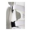 Betony 7x6 detaily 05