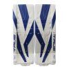 Betony True Catalyst 7x6 blue