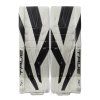 Betony True Catalyst 7x6 black