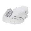Lapačka True Catalyst 7x6 int (5)
