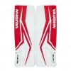 VAUGHN VENTUS SLR3 PRO LEG PADS senior