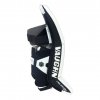 vaughn gp velocity v9 white black int 30 2 2