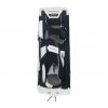 vaughn gp velocity v9 white black int 30 2 3