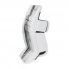 vaughn gp velocity v9 white black int 30 2 4